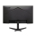 Acer Nitro VG270Gbmipx - 1316080 - zdjęcie 6